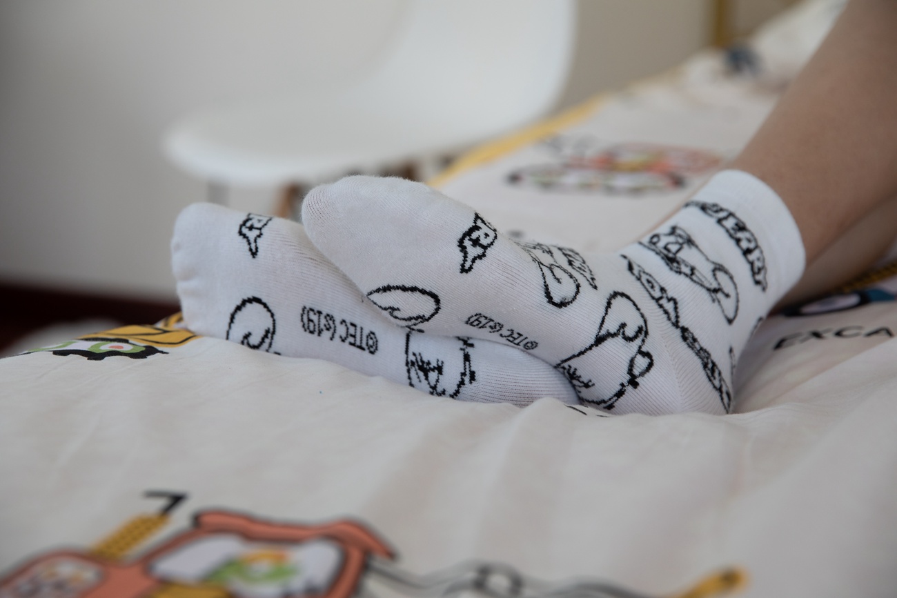 图片[79]-物恋传媒 NO.495 苏镶-夏日寒绿[142P] – 速更版-美库