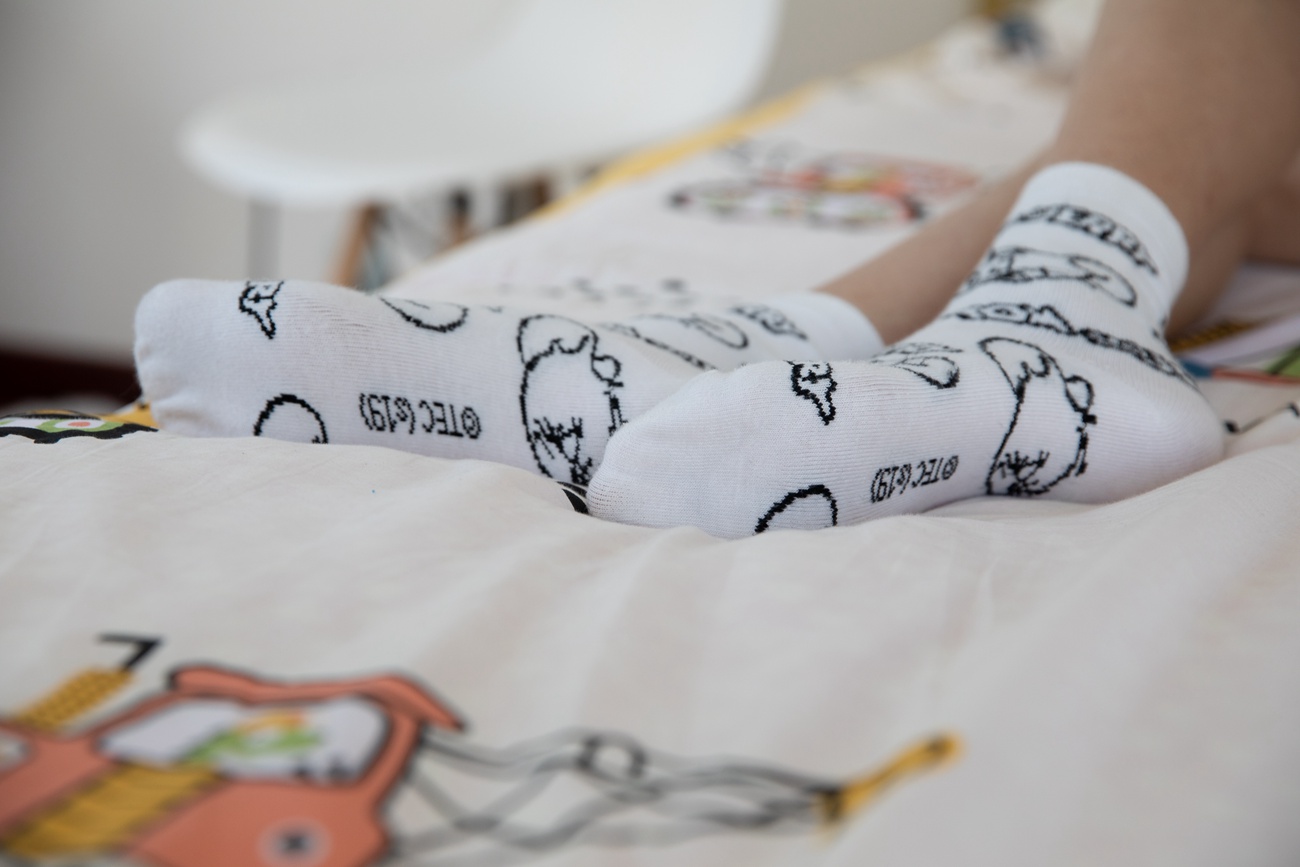 图片[80]-物恋传媒 NO.495 苏镶-夏日寒绿[142P] – 速更版-美库