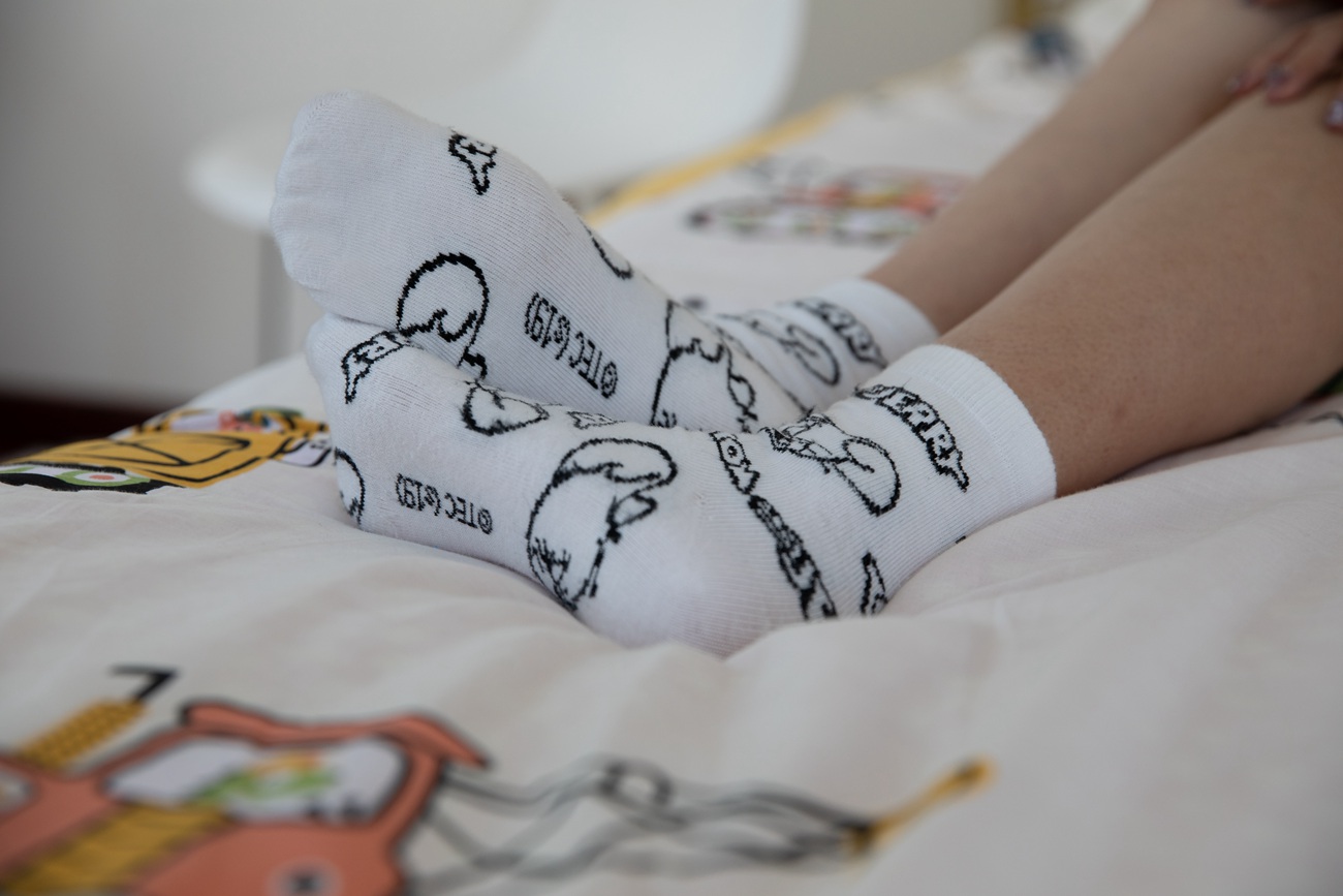 图片[81]-物恋传媒 NO.495 苏镶-夏日寒绿[142P] – 速更版-美库