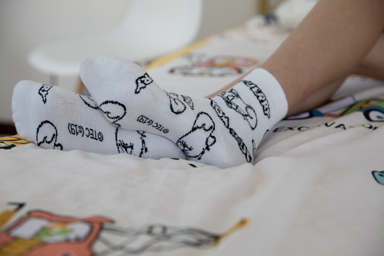 图片[82]-物恋传媒 NO.495 苏镶-夏日寒绿[142P] – 速更版-美库