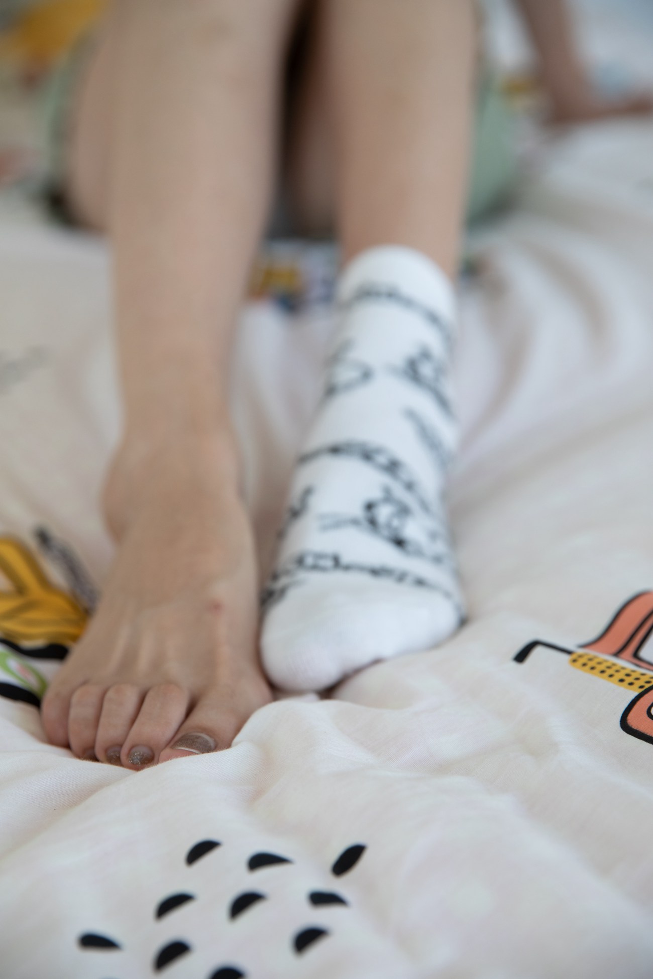 图片[93]-物恋传媒 NO.495 苏镶-夏日寒绿[142P] – 速更版-美库