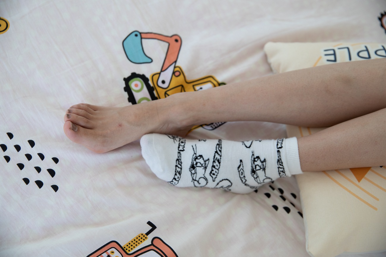 图片[99]-物恋传媒 NO.495 苏镶-夏日寒绿[142P] – 速更版-美库