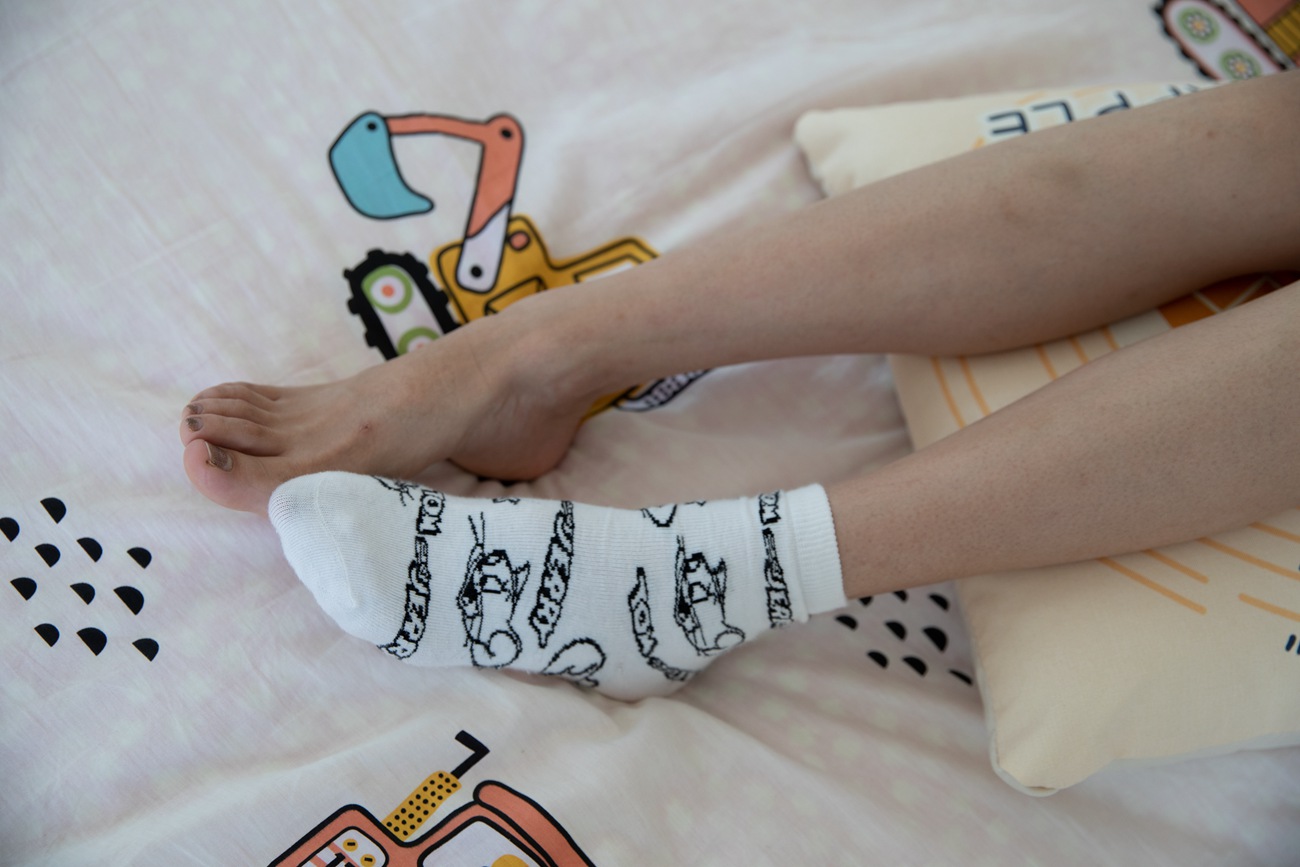 图片[100]-物恋传媒 NO.495 苏镶-夏日寒绿[142P] – 速更版-美库