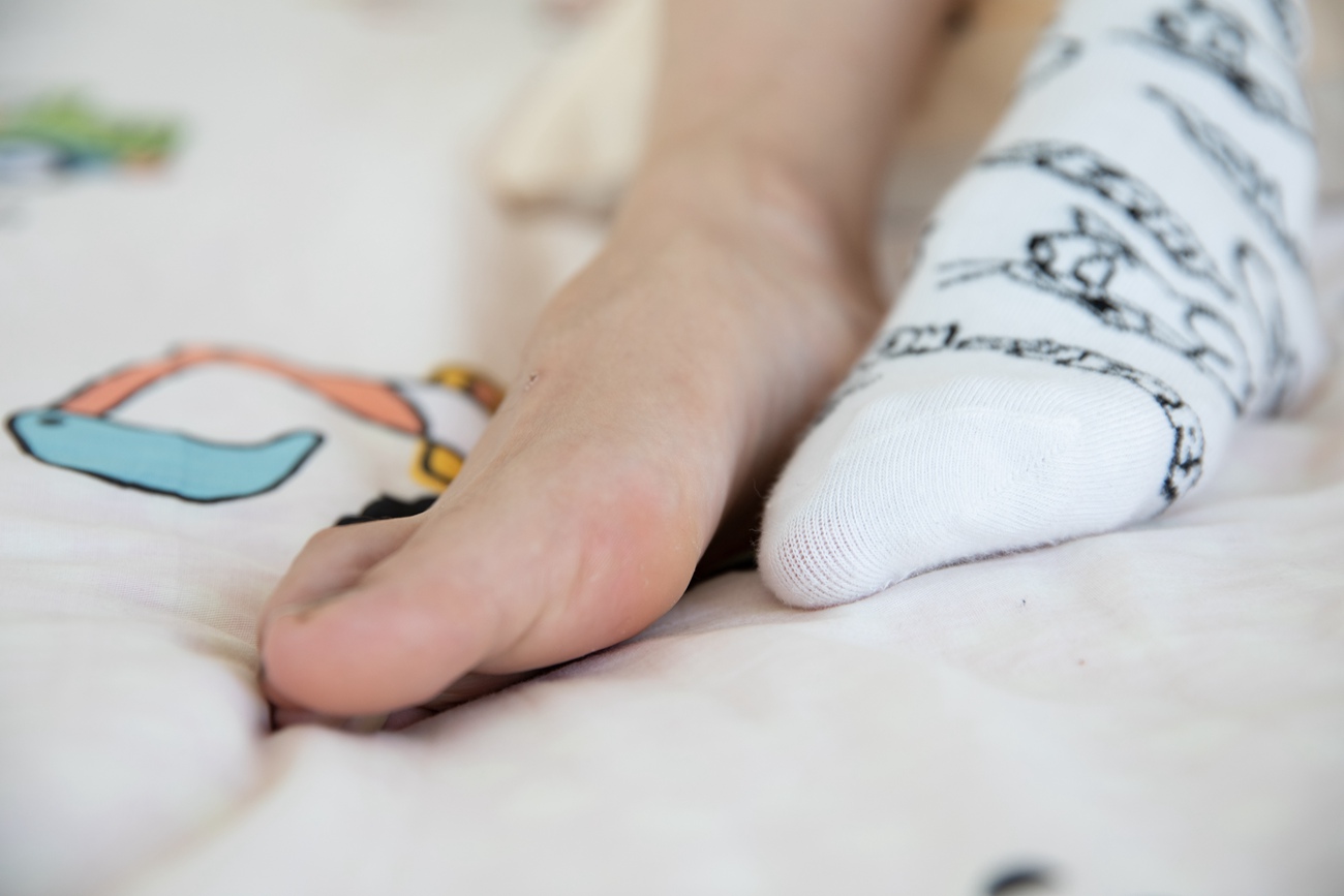 图片[104]-物恋传媒 NO.495 苏镶-夏日寒绿[142P] – 速更版-美库