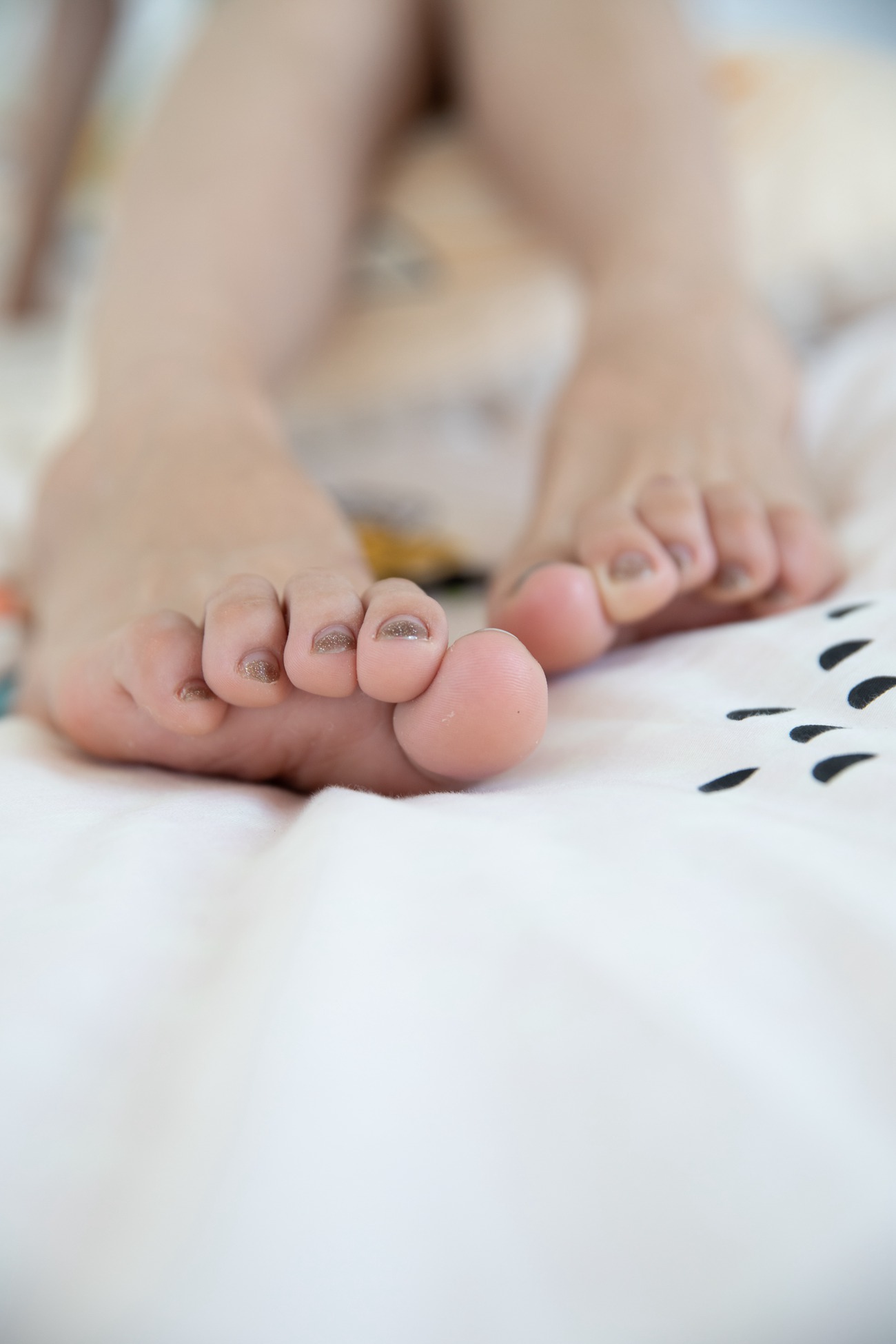 图片[118]-物恋传媒 NO.495 苏镶-夏日寒绿[142P] – 速更版-美库