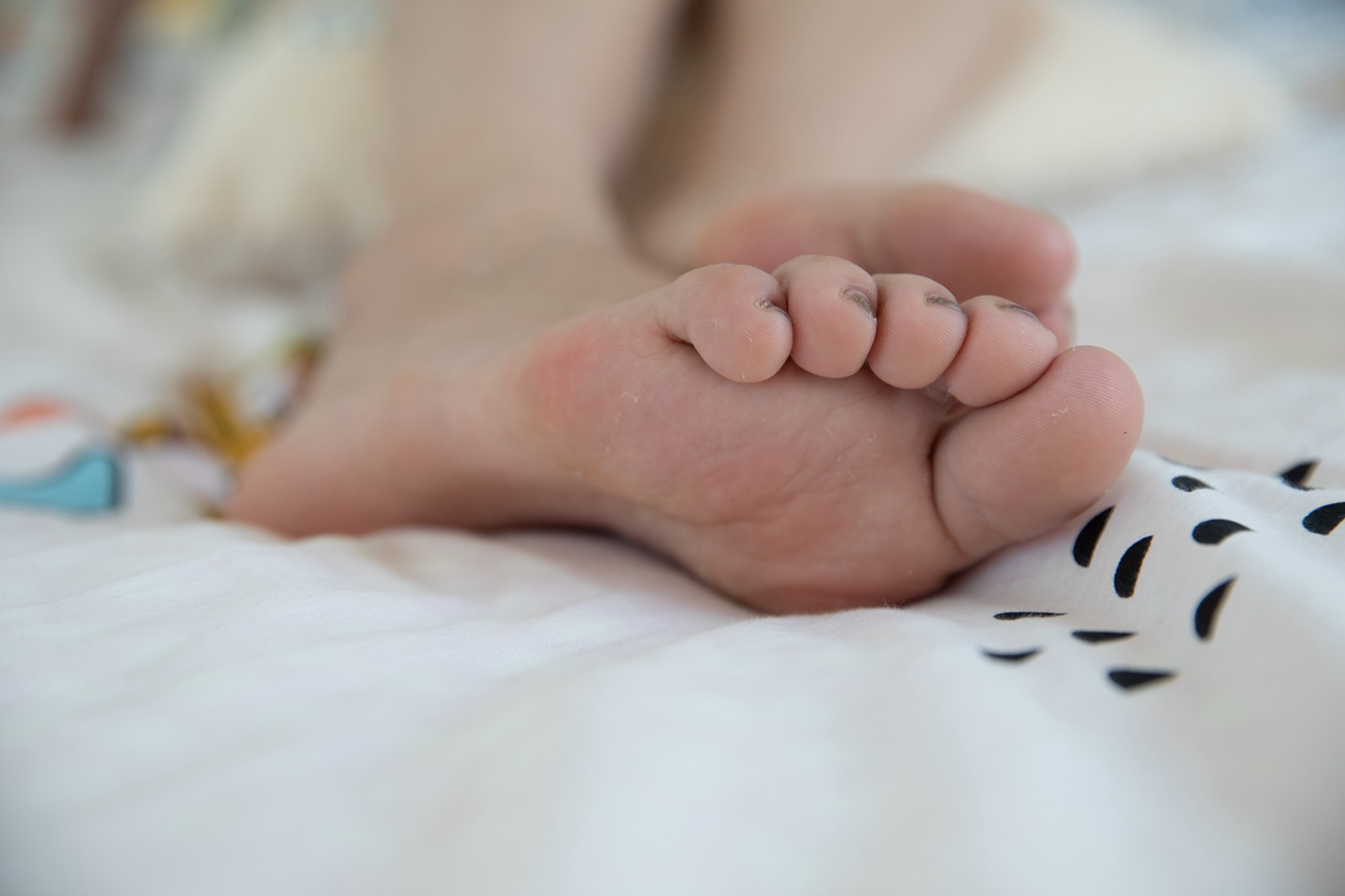 图片[119]-物恋传媒 NO.495 苏镶-夏日寒绿[142P] – 速更版-美库