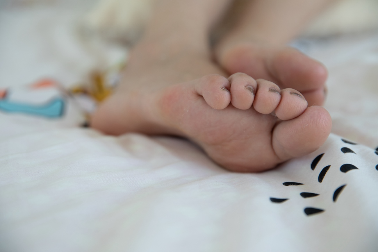 图片[120]-物恋传媒 NO.495 苏镶-夏日寒绿[142P] – 速更版-美库