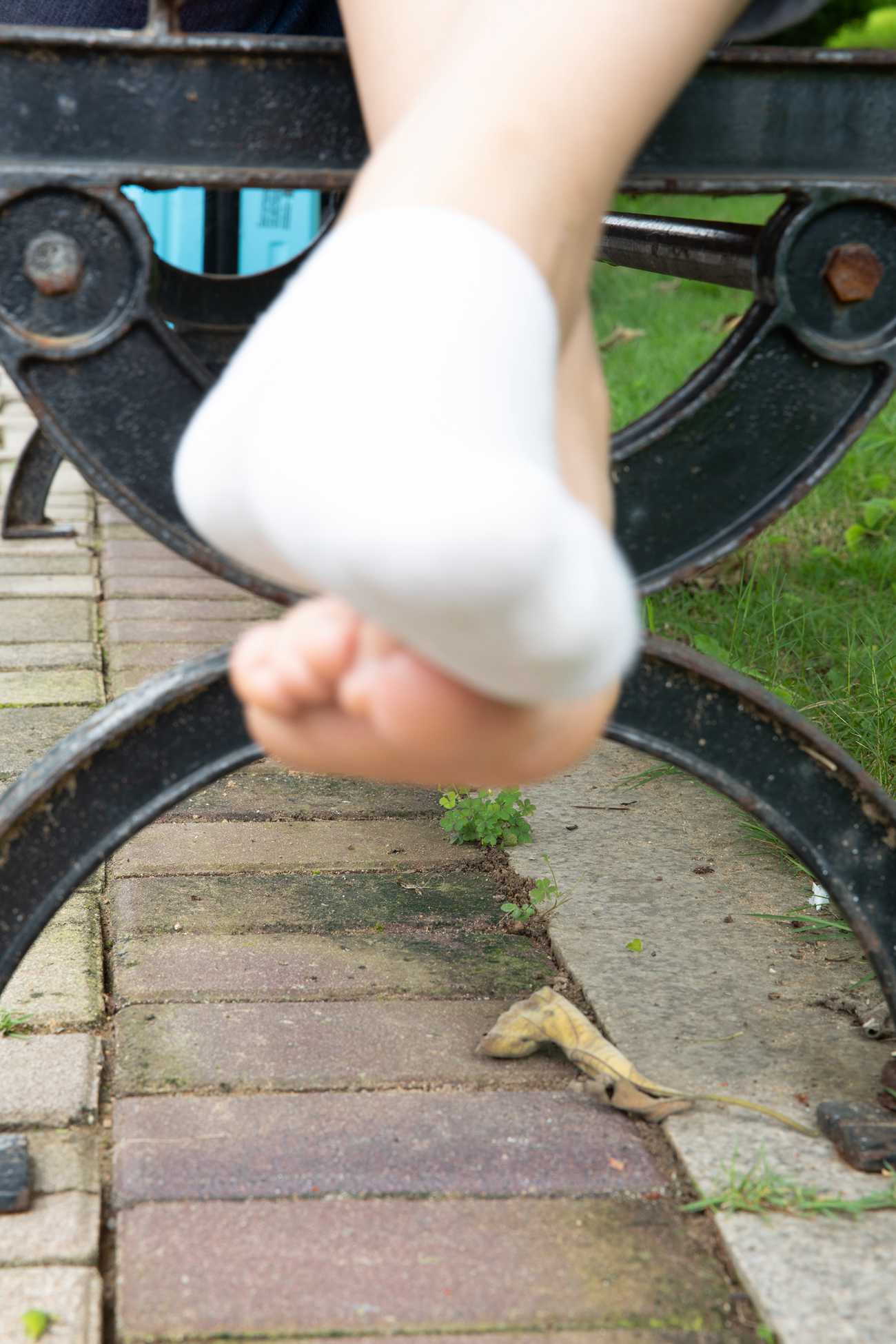 图片[127]-物恋传媒 NO.496 小飞-青春一瞬[161P] – 速更版-美库