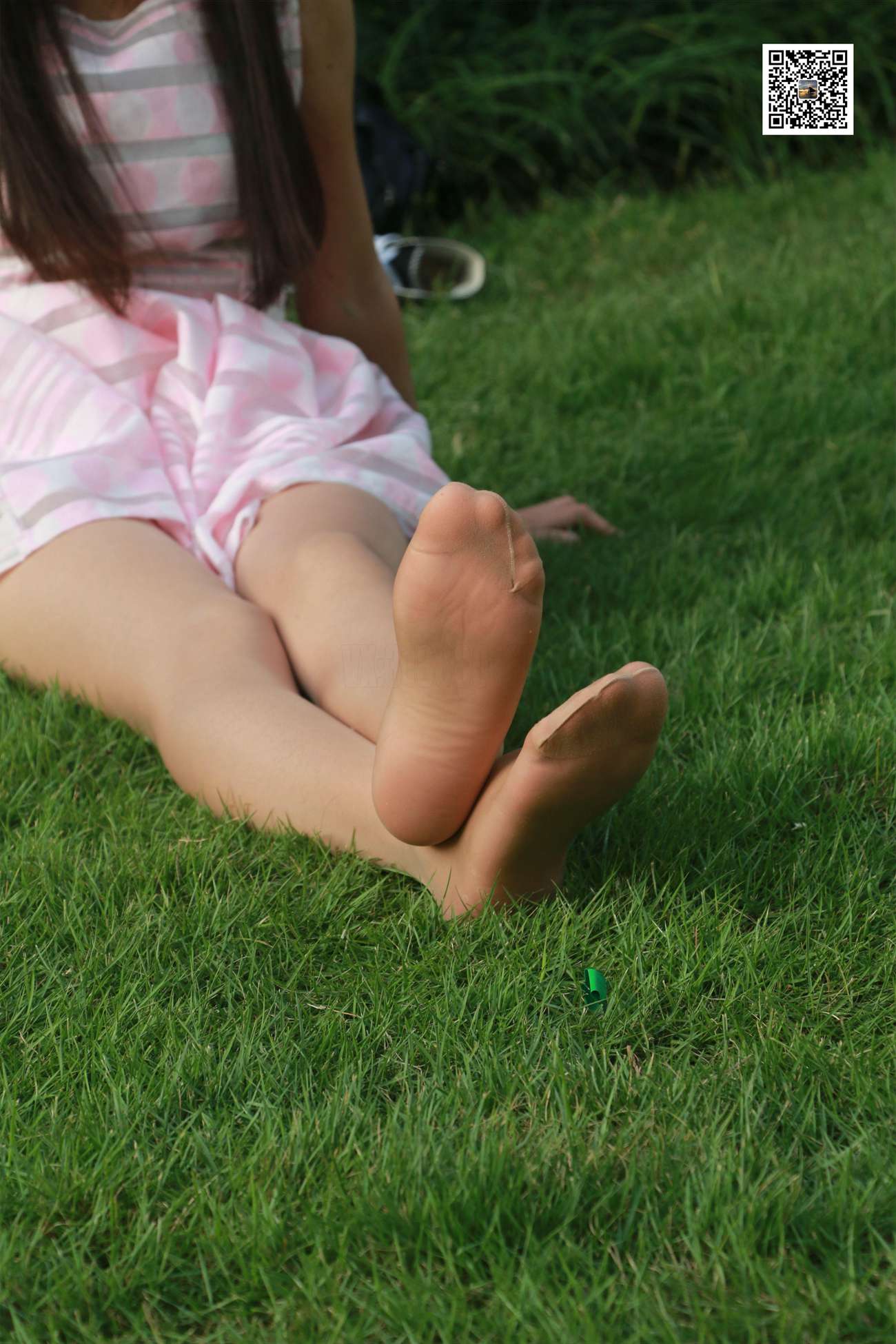 图片[12]-[MussGirl慕丝女郎] 学妹系列13 送别24号！逝去的青春[75P] – 速更版-美库