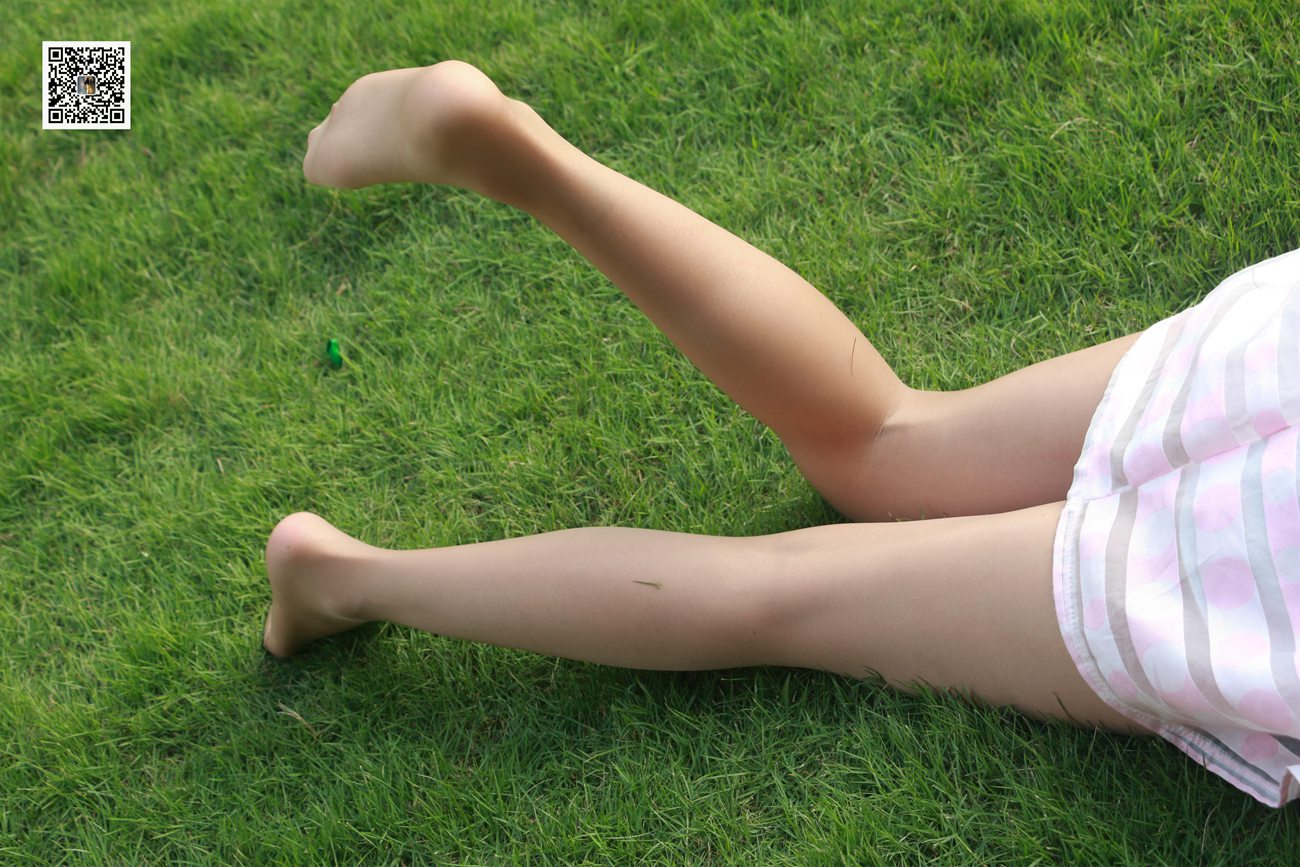 图片[15]-[MussGirl慕丝女郎] 学妹系列13 送别24号！逝去的青春[75P] – 速更版-美库