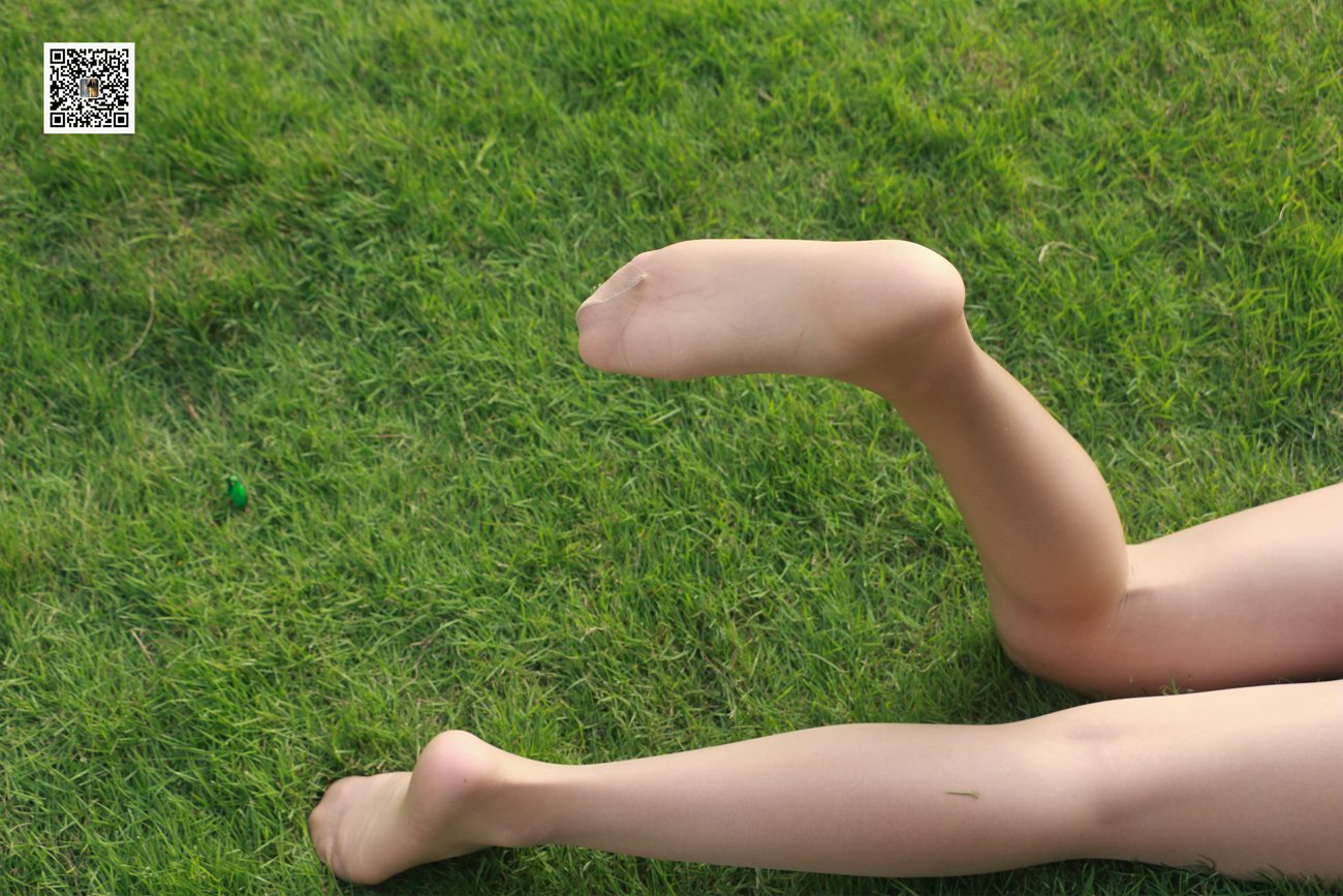 图片[16]-[MussGirl慕丝女郎] 学妹系列13 送别24号！逝去的青春[75P] – 速更版-美库