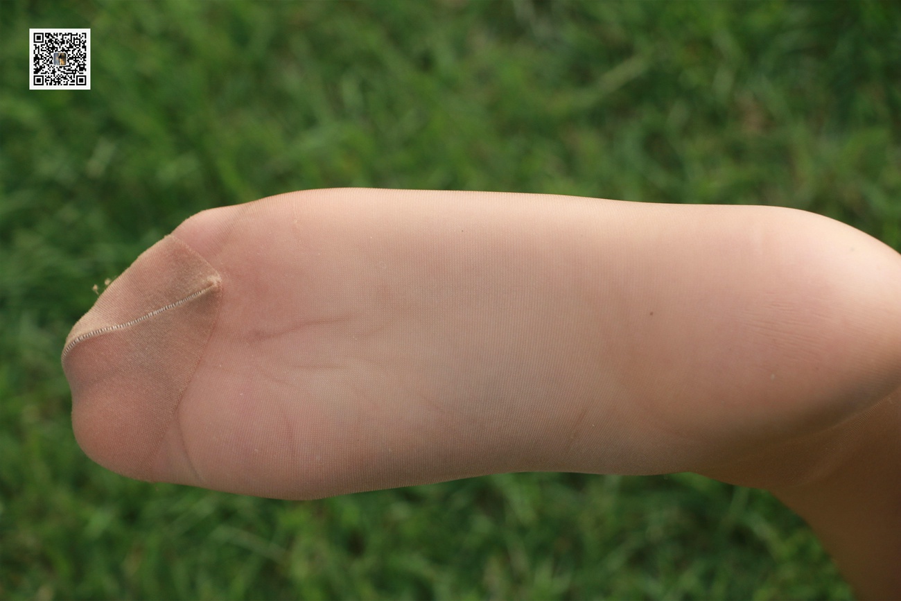 图片[17]-[MussGirl慕丝女郎] 学妹系列13 送别24号！逝去的青春[75P] – 速更版-美库