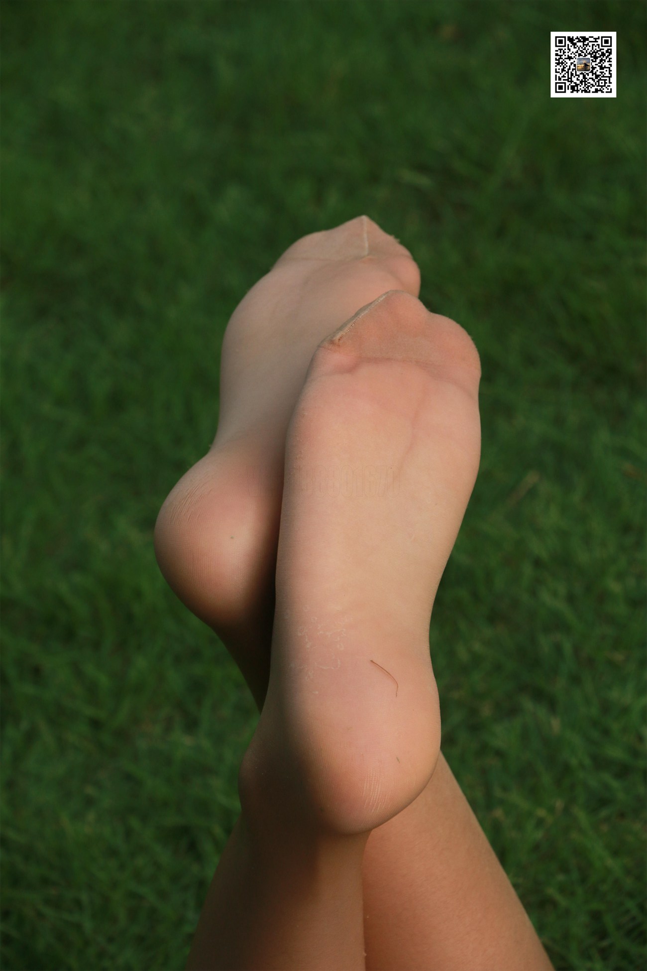 图片[19]-[MussGirl慕丝女郎] 学妹系列13 送别24号！逝去的青春[75P] – 速更版-美库