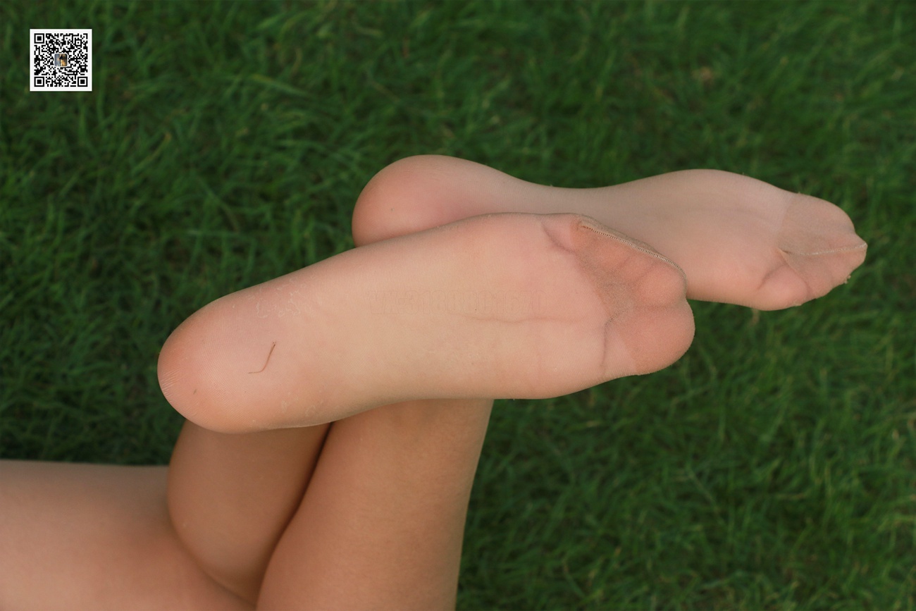 图片[21]-[MussGirl慕丝女郎] 学妹系列13 送别24号！逝去的青春[75P] – 速更版-美库