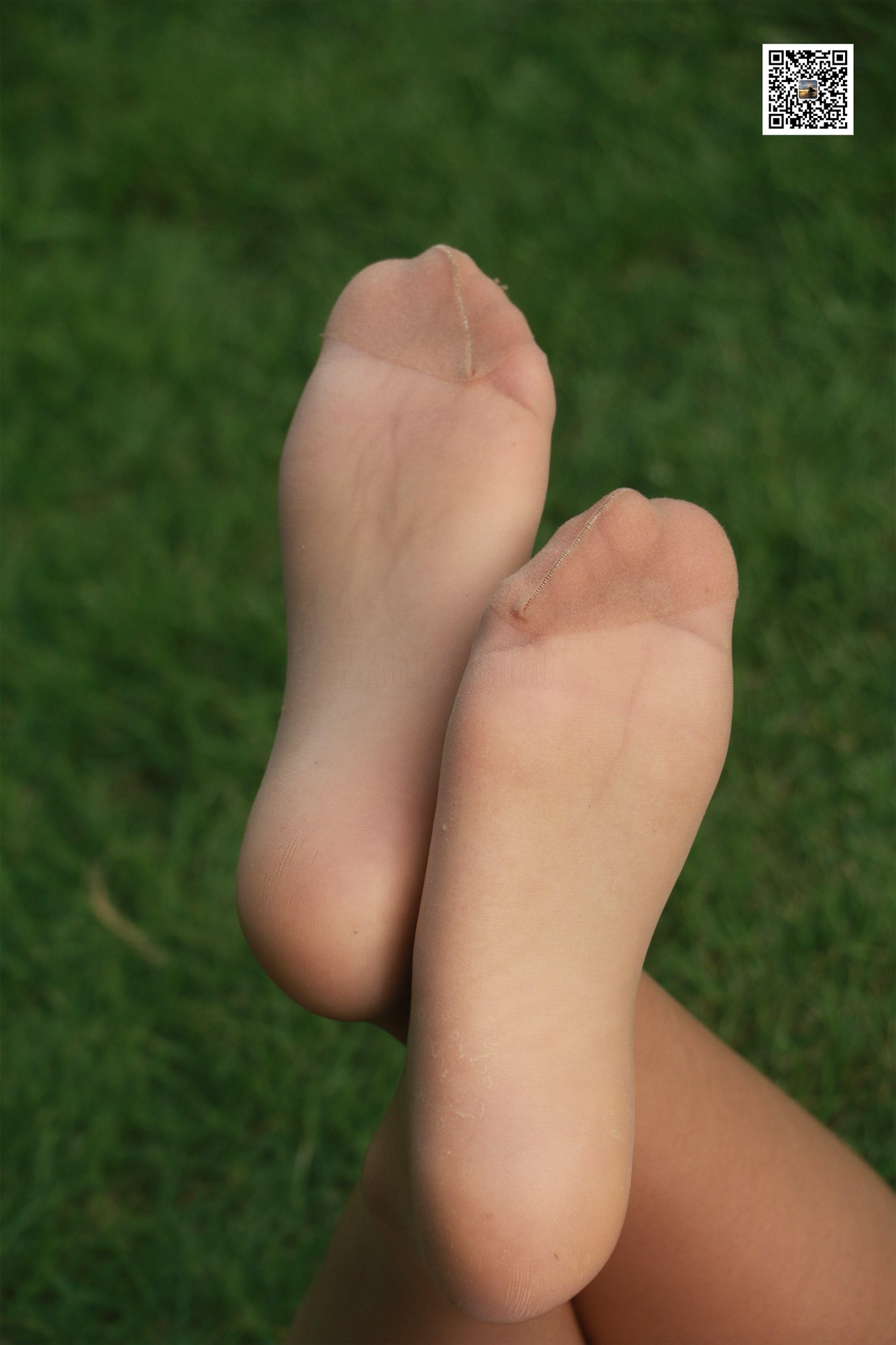 图片[22]-[MussGirl慕丝女郎] 学妹系列13 送别24号！逝去的青春[75P] – 速更版-美库