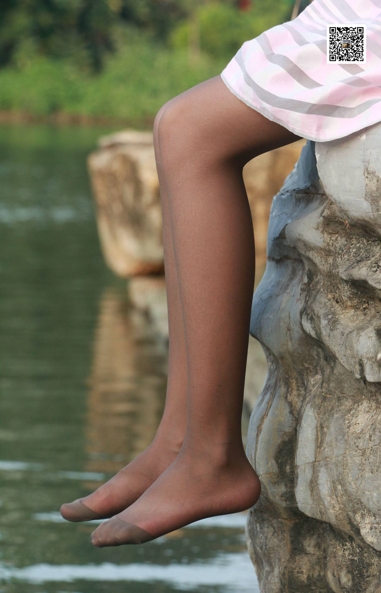 图片[27]-[MussGirl慕丝女郎] 学妹系列13 送别24号！逝去的青春[75P] – 速更版-美库