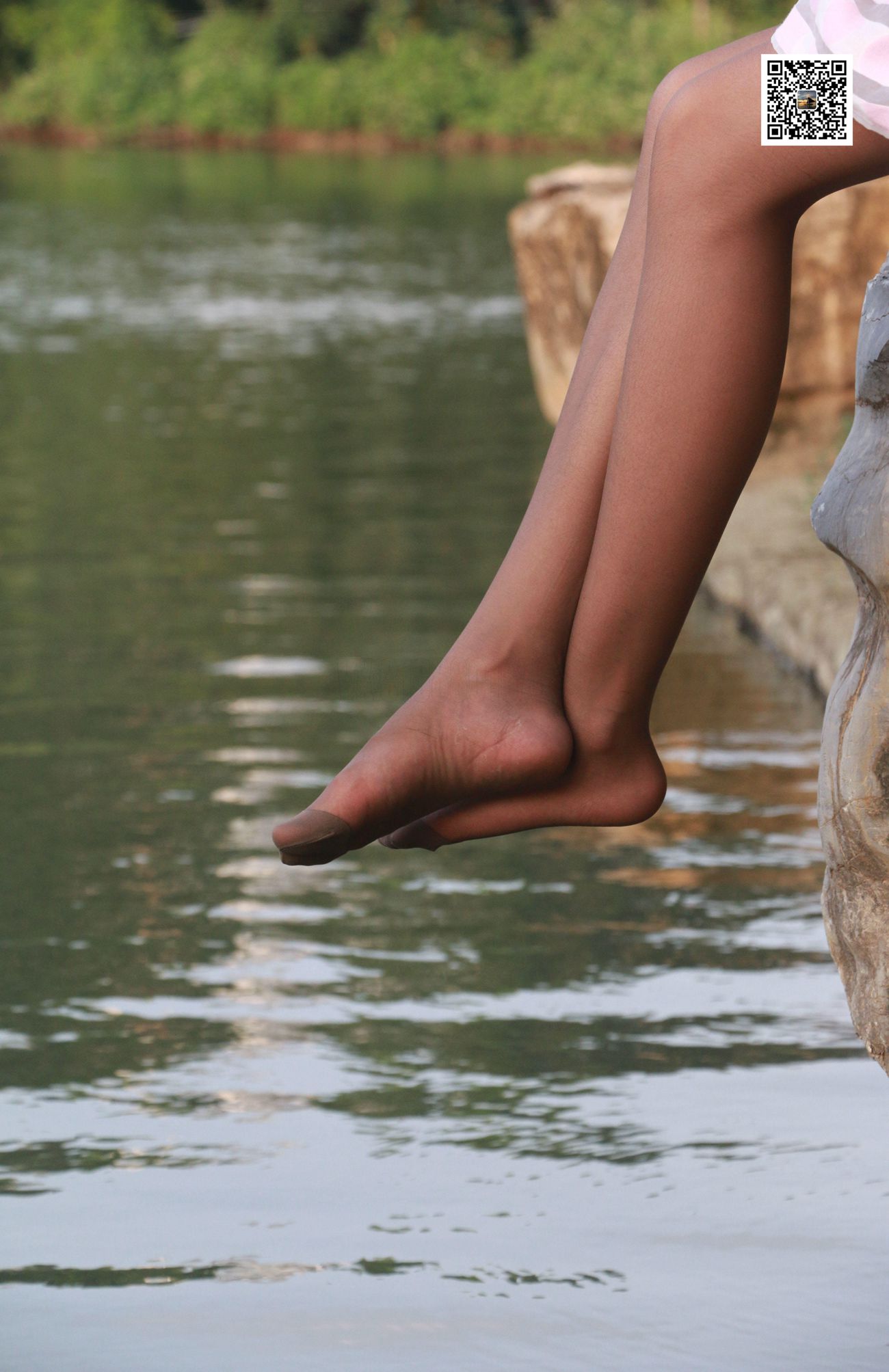 图片[28]-[MussGirl慕丝女郎] 学妹系列13 送别24号！逝去的青春[75P] – 速更版-美库