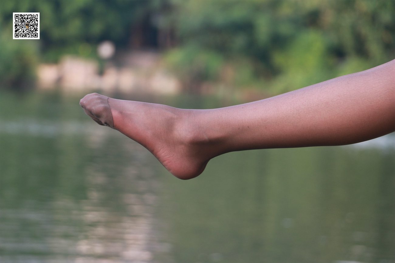 图片[29]-[MussGirl慕丝女郎] 学妹系列13 送别24号！逝去的青春[75P] – 速更版-美库