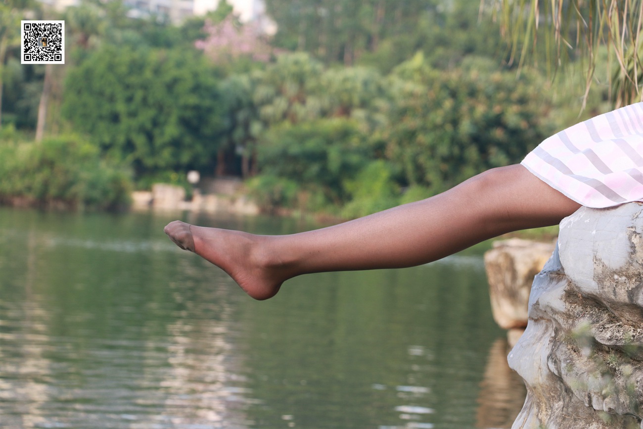 图片[30]-[MussGirl慕丝女郎] 学妹系列13 送别24号！逝去的青春[75P] – 速更版-美库