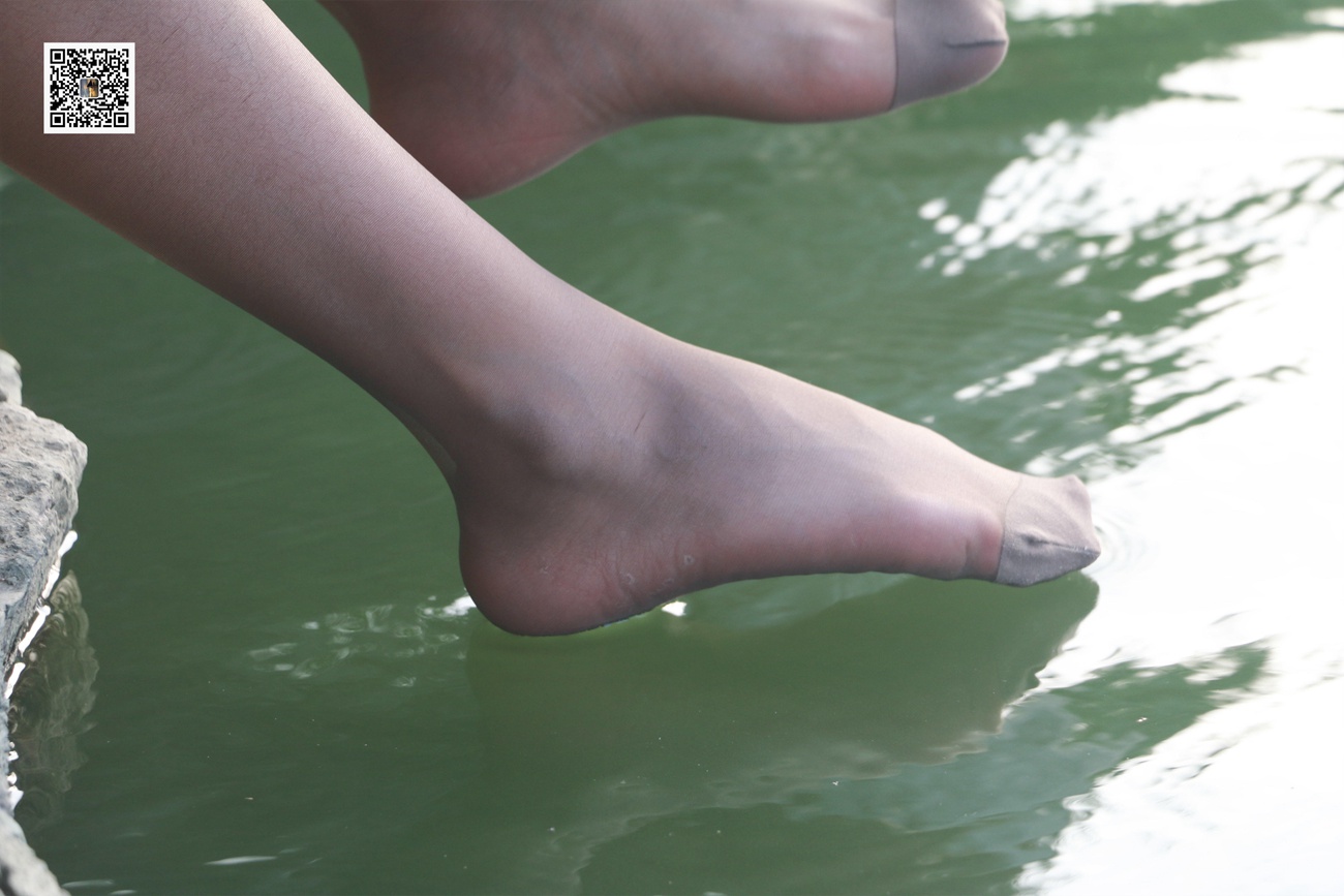 图片[31]-[MussGirl慕丝女郎] 学妹系列13 送别24号！逝去的青春[75P] – 速更版-美库