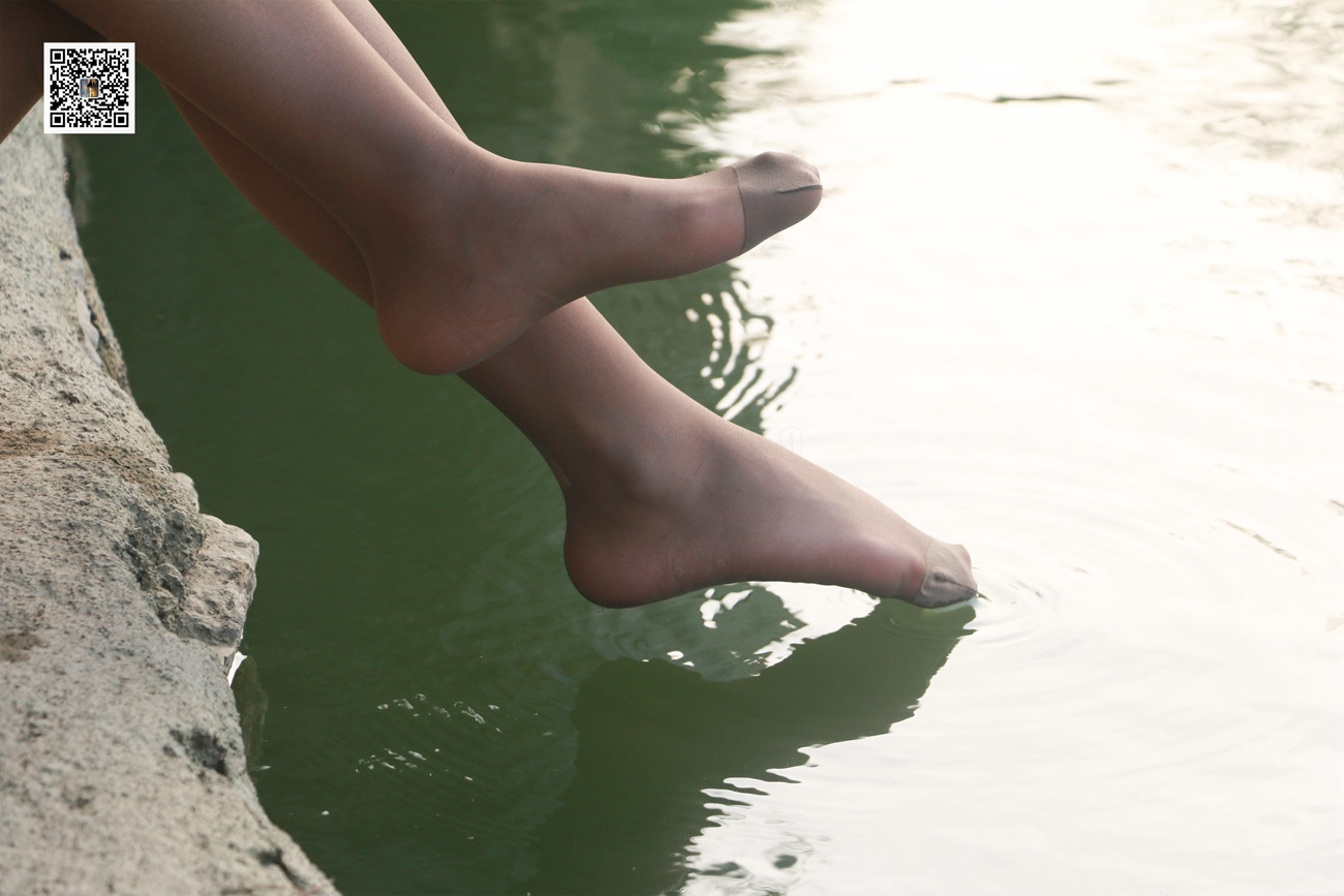 图片[32]-[MussGirl慕丝女郎] 学妹系列13 送别24号！逝去的青春[75P] – 速更版-美库