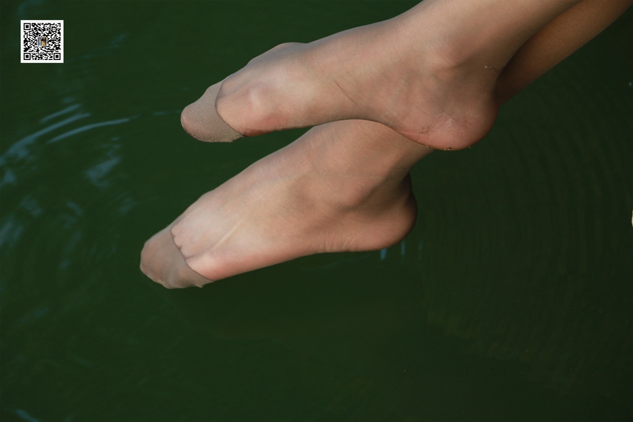 图片[35]-[MussGirl慕丝女郎] 学妹系列13 送别24号！逝去的青春[75P] – 速更版-美库