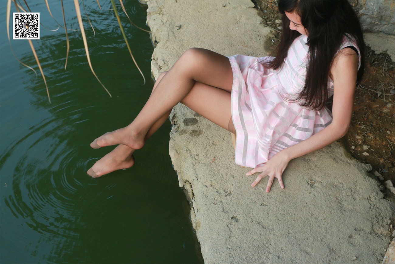 图片[36]-[MussGirl慕丝女郎] 学妹系列13 送别24号！逝去的青春[75P] – 速更版-美库