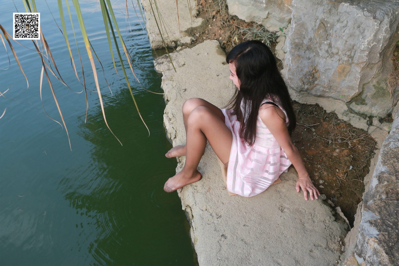 图片[37]-[MussGirl慕丝女郎] 学妹系列13 送别24号！逝去的青春[75P] – 速更版-美库