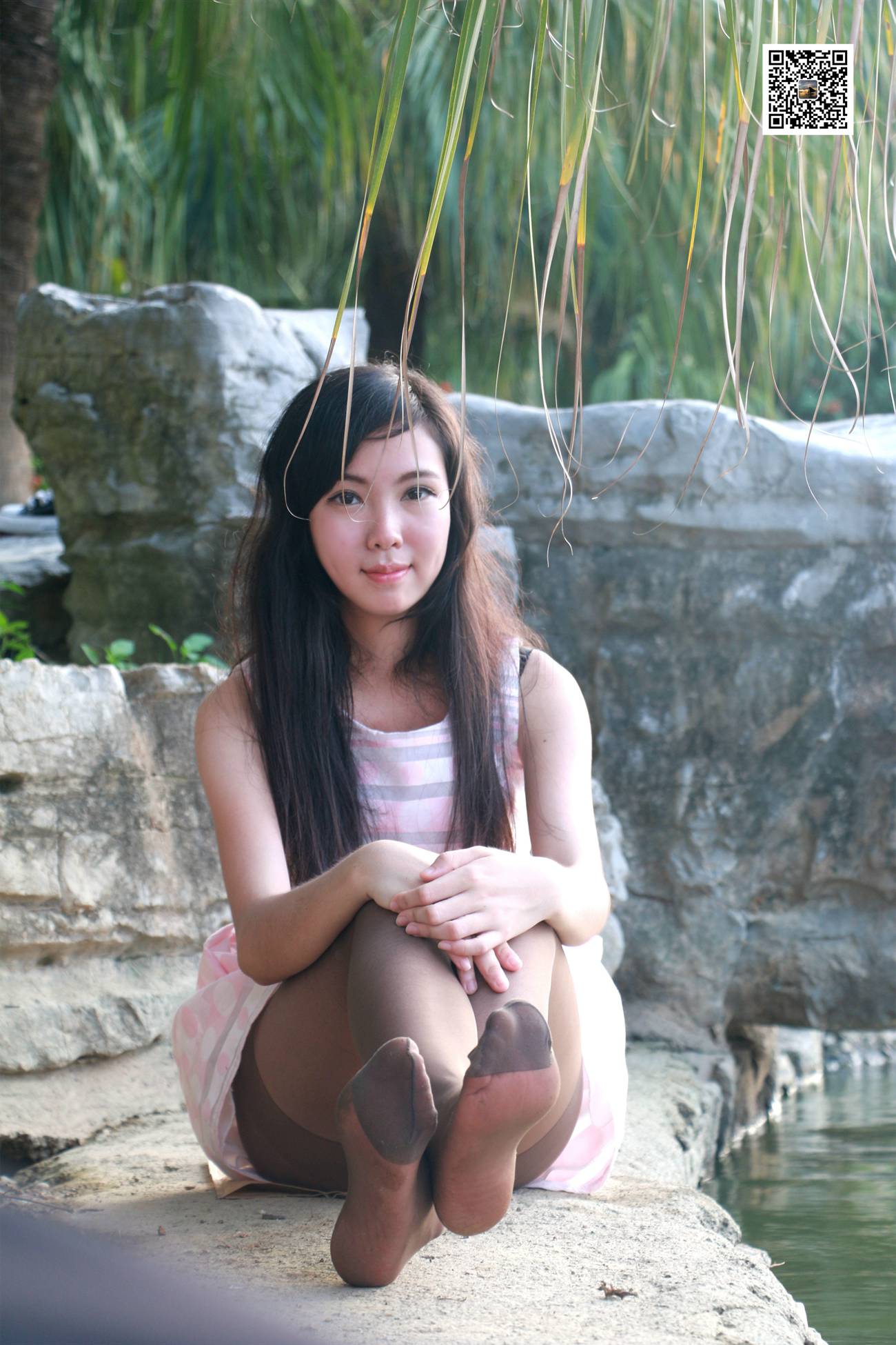 图片[43]-[MussGirl慕丝女郎] 学妹系列13 送别24号！逝去的青春[75P] – 速更版-美库