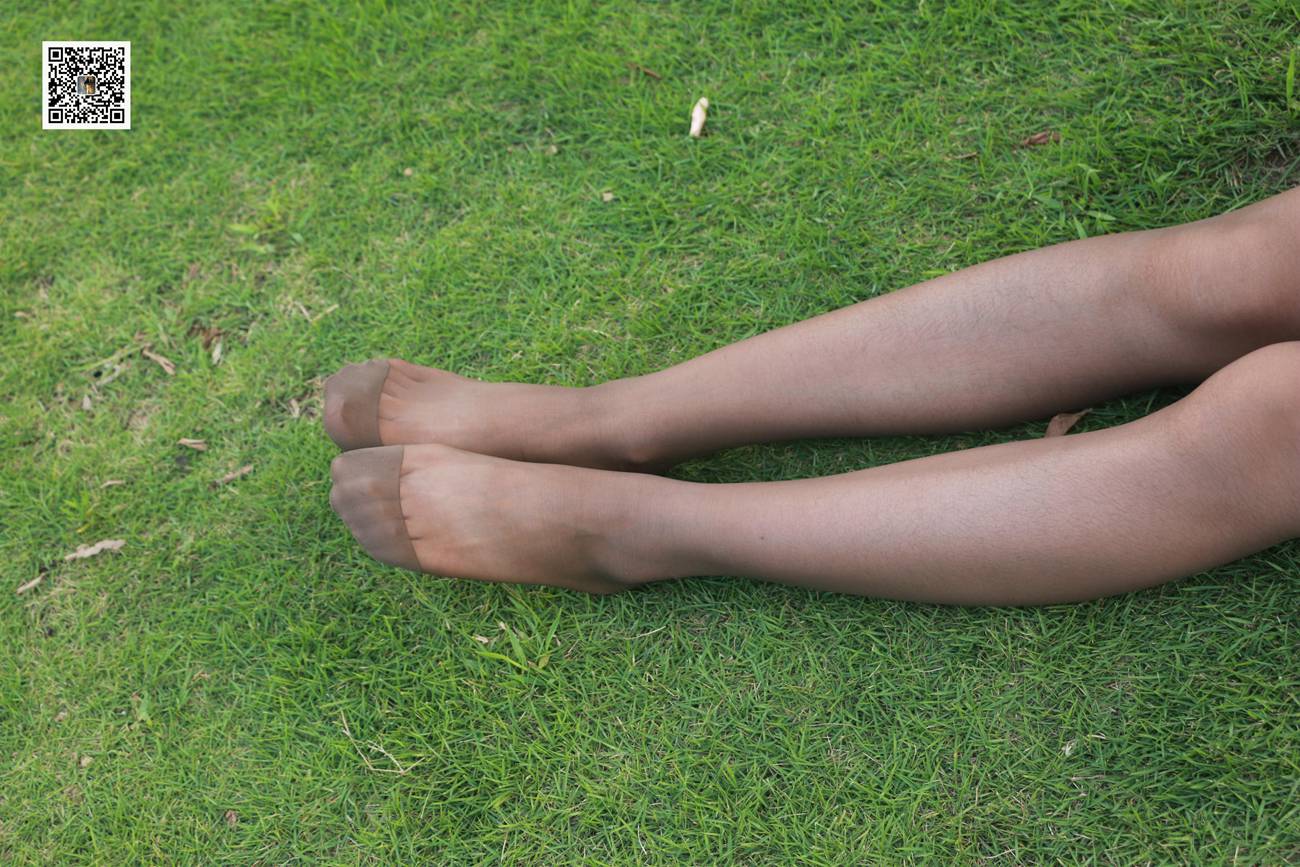 图片[47]-[MussGirl慕丝女郎] 学妹系列13 送别24号！逝去的青春[75P] – 速更版-美库