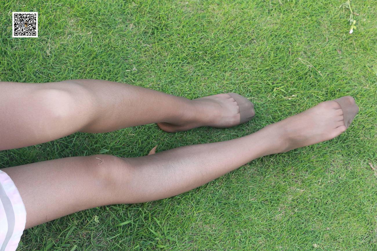 图片[50]-[MussGirl慕丝女郎] 学妹系列13 送别24号！逝去的青春[75P] – 速更版-美库