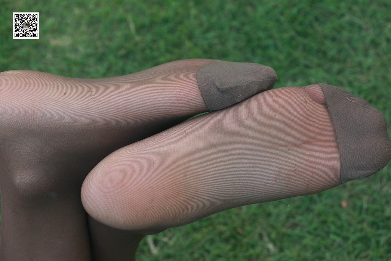 图片[56]-[MussGirl慕丝女郎] 学妹系列13 送别24号！逝去的青春[75P] – 速更版-美库