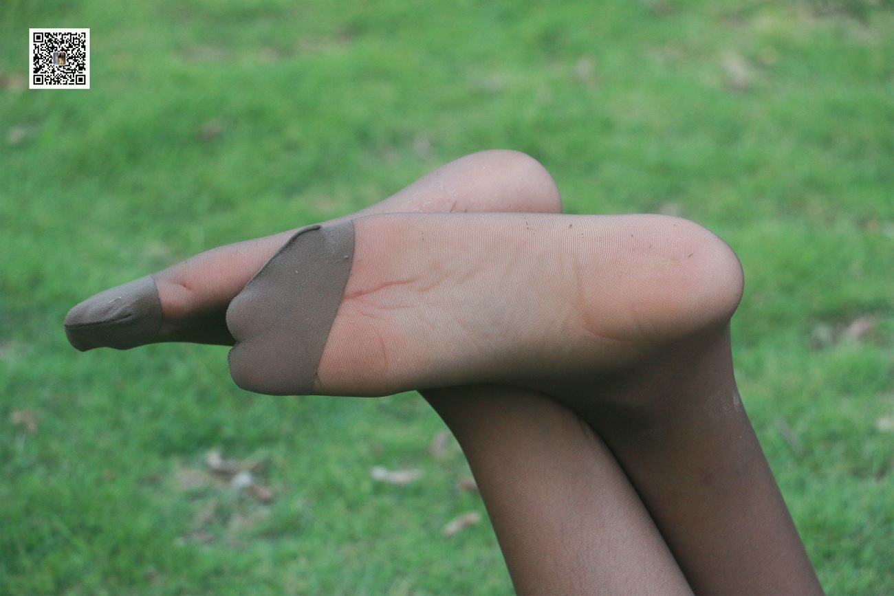 图片[58]-[MussGirl慕丝女郎] 学妹系列13 送别24号！逝去的青春[75P] – 速更版-美库