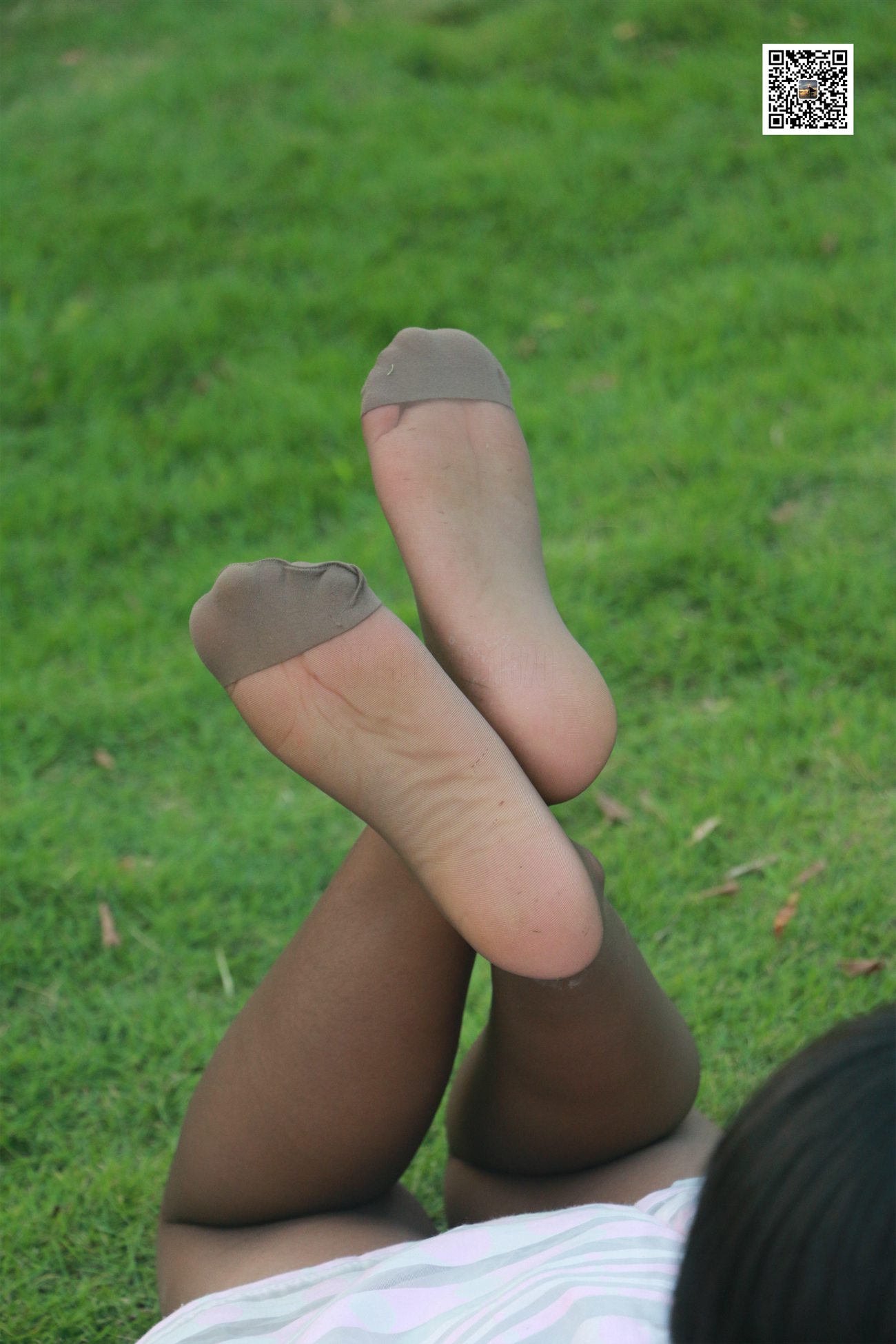 图片[61]-[MussGirl慕丝女郎] 学妹系列13 送别24号！逝去的青春[75P] – 速更版-美库