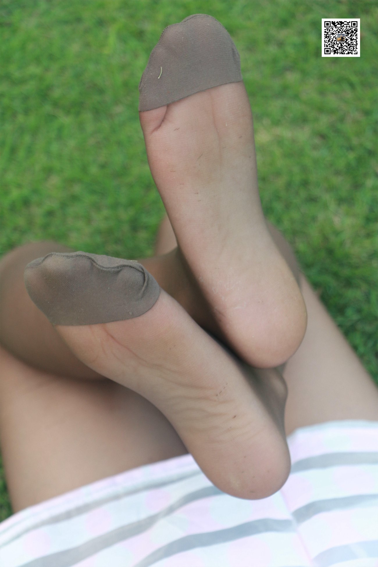 图片[62]-[MussGirl慕丝女郎] 学妹系列13 送别24号！逝去的青春[75P] – 速更版-美库