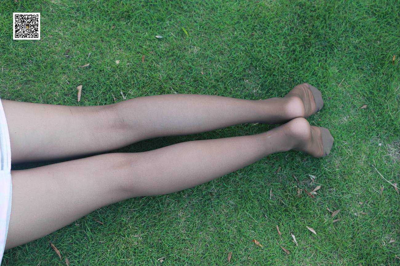 图片[70]-[MussGirl慕丝女郎] 学妹系列13 送别24号！逝去的青春[75P] – 速更版-美库