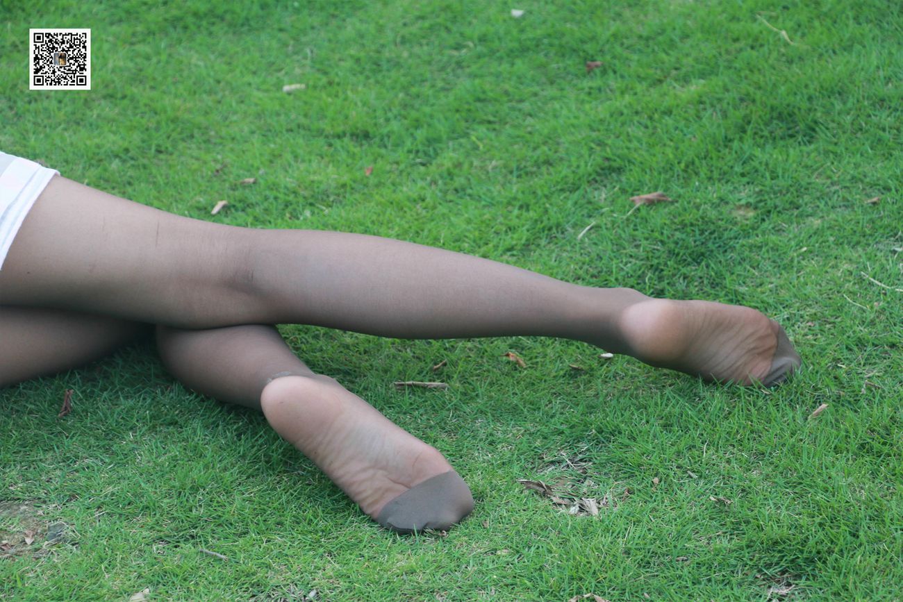 图片[71]-[MussGirl慕丝女郎] 学妹系列13 送别24号！逝去的青春[75P] – 速更版-美库