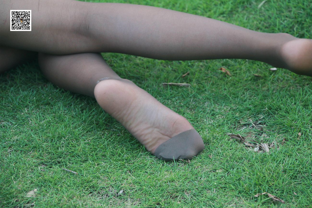 图片[72]-[MussGirl慕丝女郎] 学妹系列13 送别24号！逝去的青春[75P] – 速更版-美库