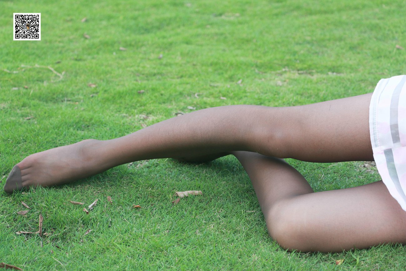 图片[73]-[MussGirl慕丝女郎] 学妹系列13 送别24号！逝去的青春[75P] – 速更版-美库