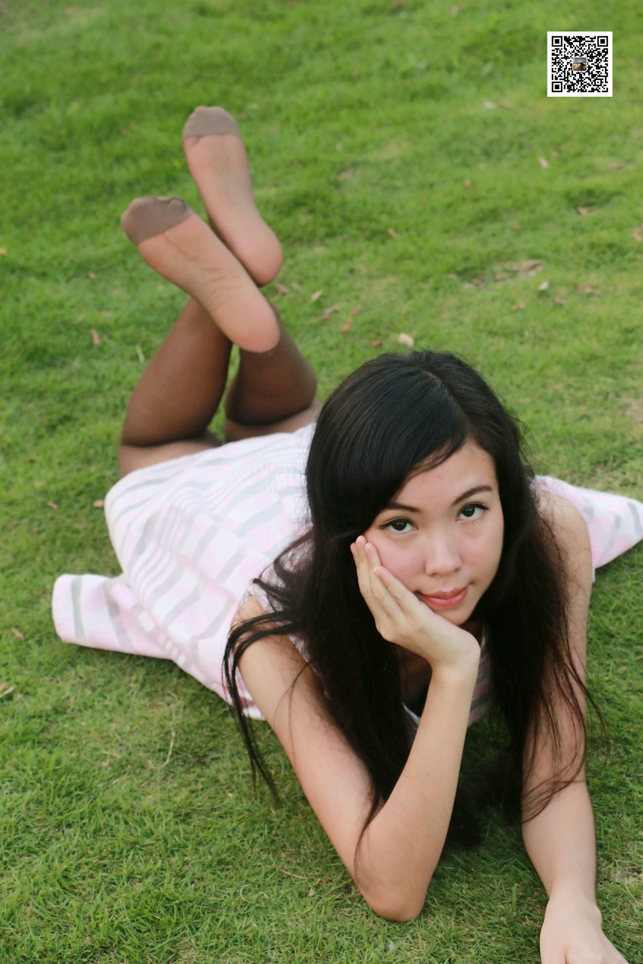 图片[74]-[MussGirl慕丝女郎] 学妹系列13 送别24号！逝去的青春[75P] – 速更版-美库