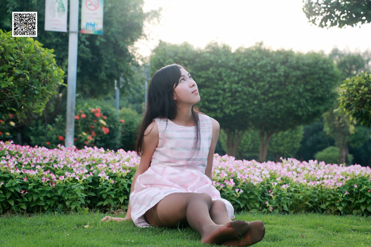 图片[75]-[MussGirl慕丝女郎] 学妹系列13 送别24号！逝去的青春[75P] – 速更版-美库