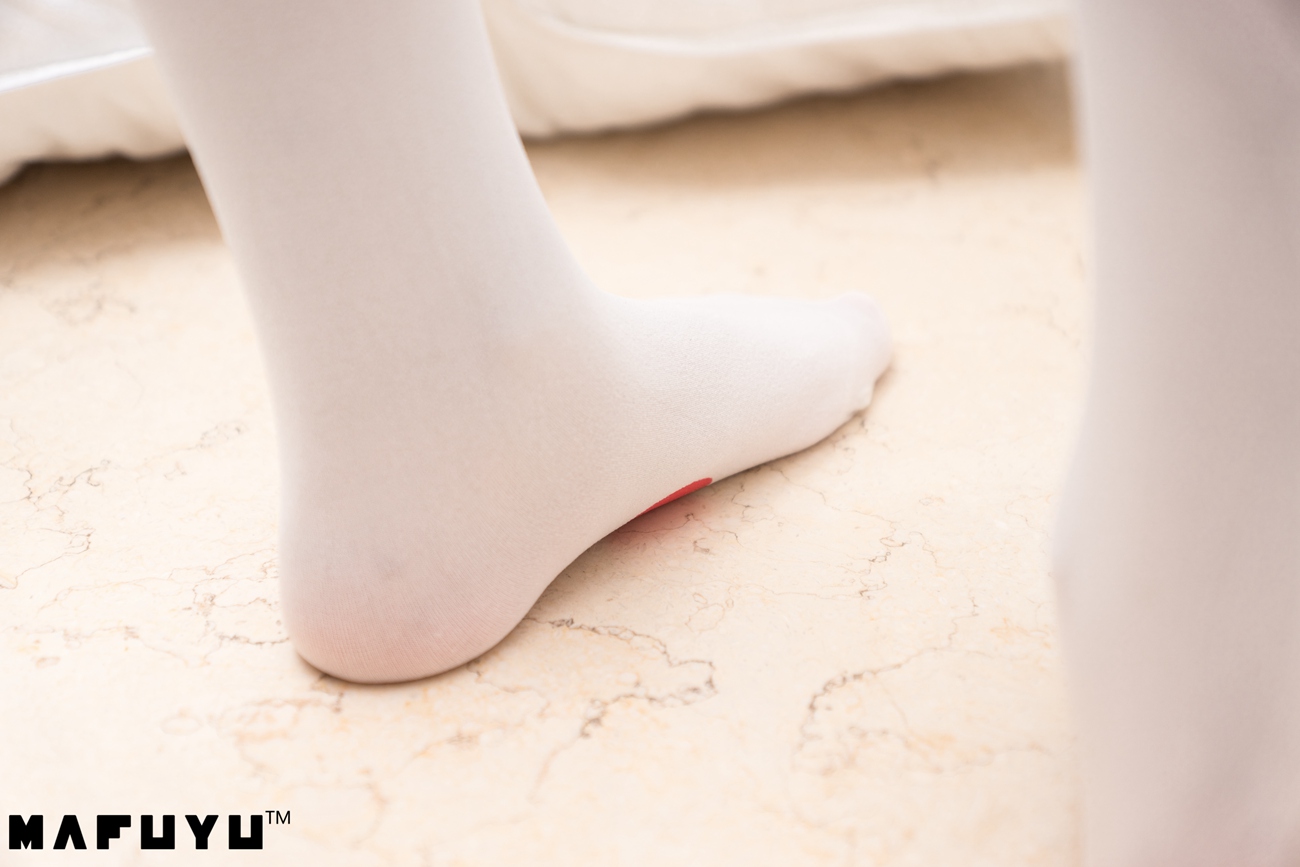 图片[43]-神楽板真冬- 猫爪白丝系列套图视频[100P] – 速更版-美库