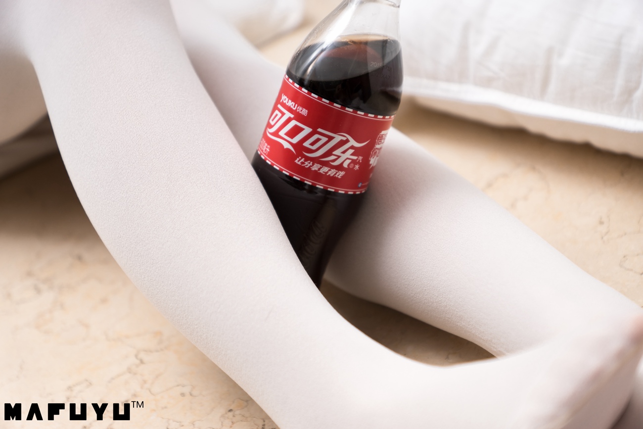 图片[53]-神楽板真冬- 猫爪白丝系列套图视频[100P] – 速更版-美库