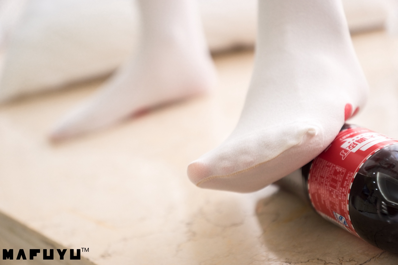 图片[71]-神楽板真冬- 猫爪白丝系列套图视频[100P] – 速更版-美库