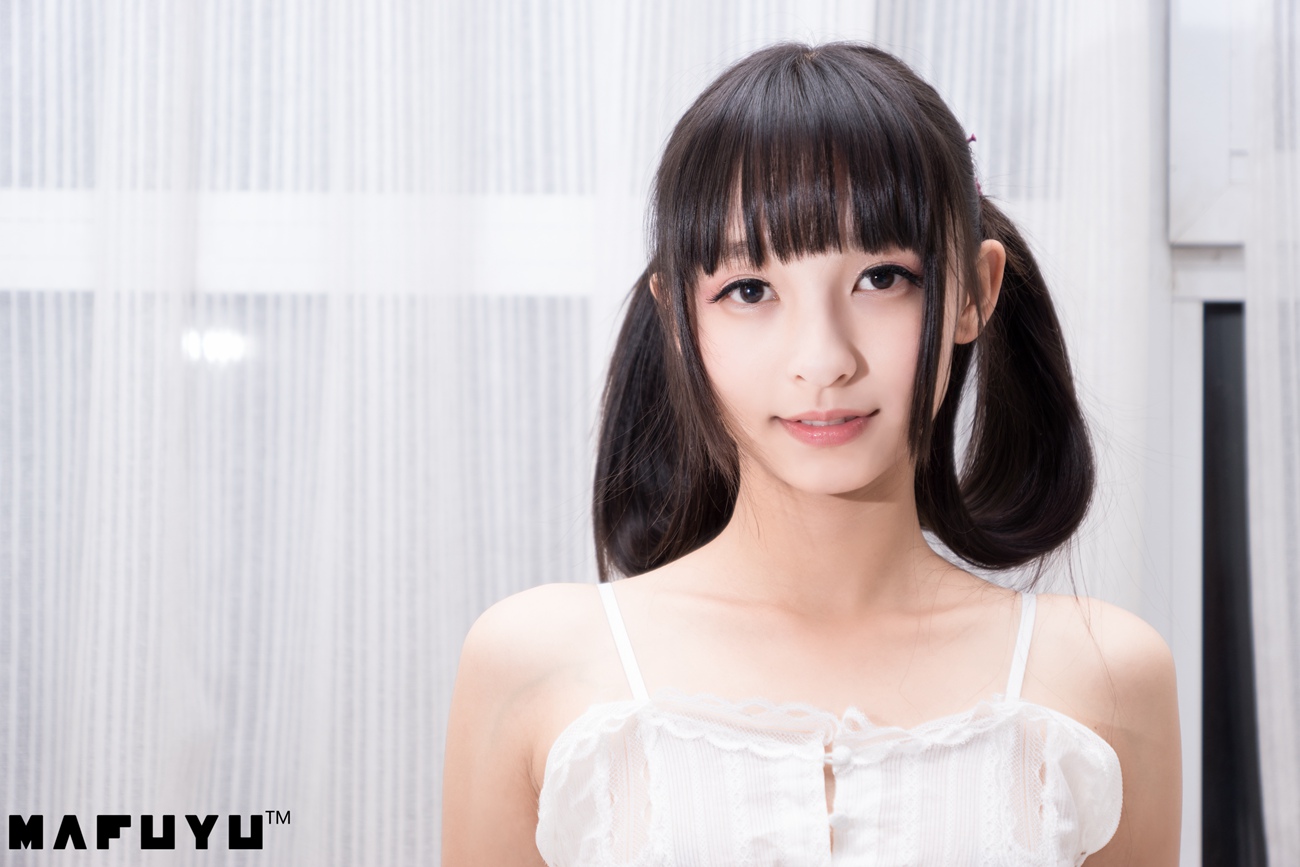 图片[95]-神楽板真冬- 猫爪白丝系列套图视频[100P] – 速更版-美库