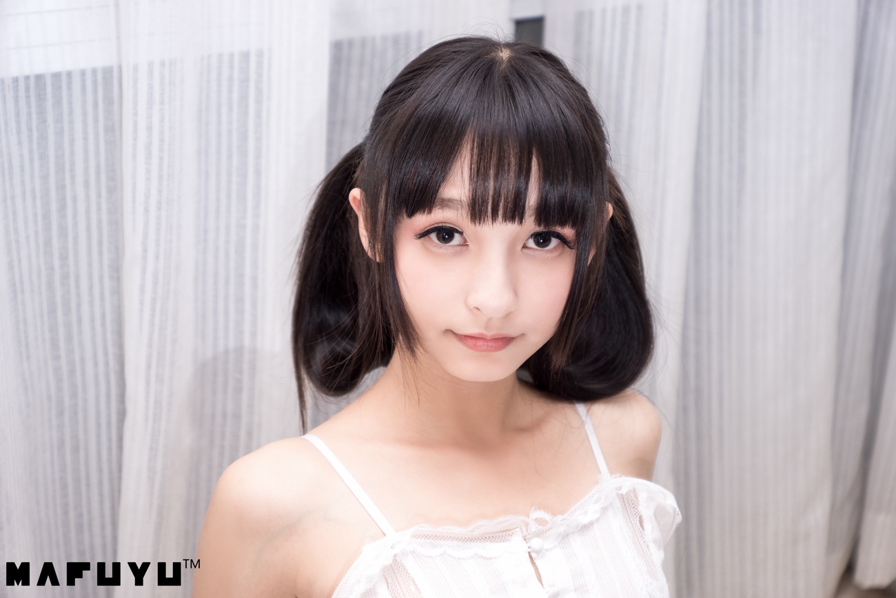 图片[96]-神楽板真冬- 猫爪白丝系列套图视频[100P] – 速更版-美库