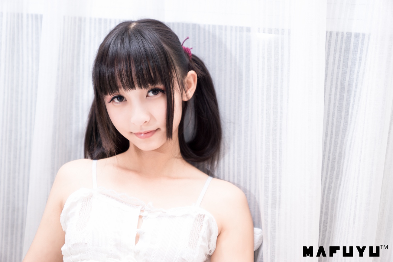 图片[101]-神楽板真冬- 猫爪白丝系列套图视频[100P] – 速更版-美库