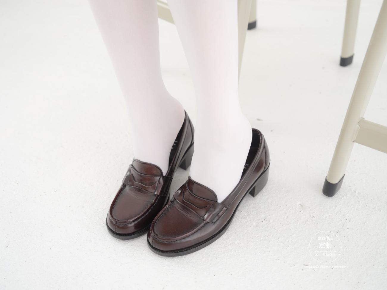 图片[48]-[紧急企划]EX-006 见希w[75P] – 速更版-美库