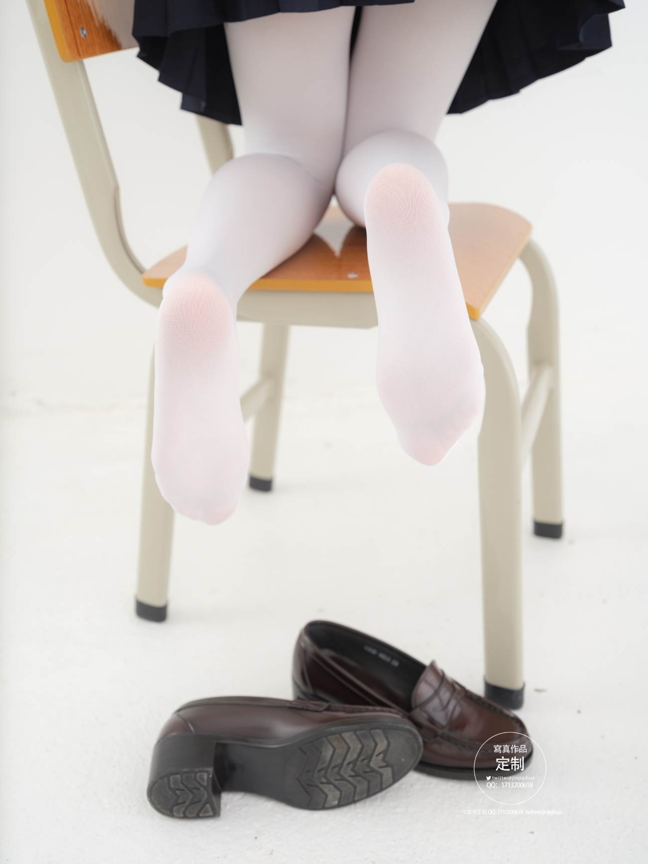 图片[63]-[紧急企划]EX-006 见希w[75P] – 速更版-美库