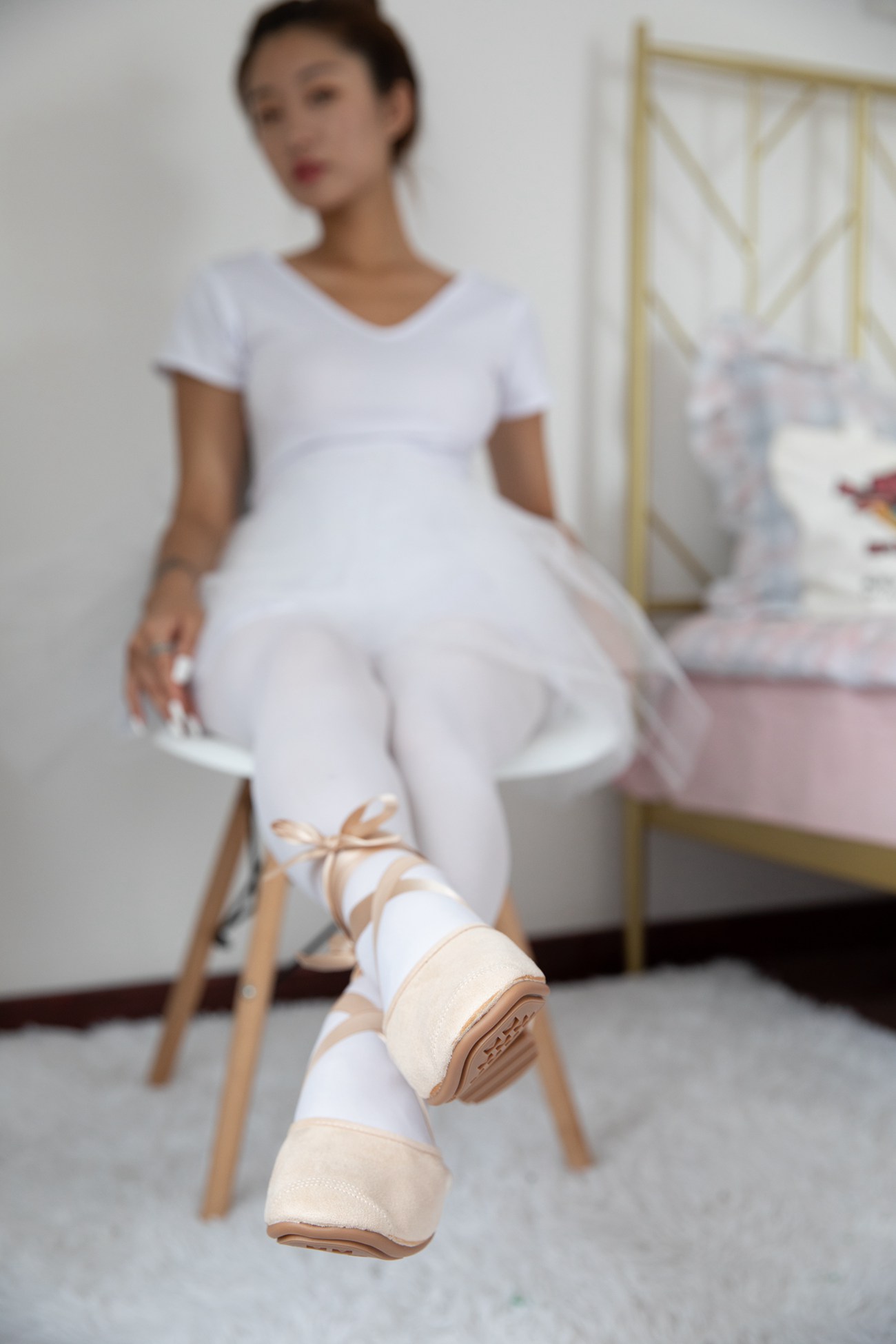 图片[16]-物恋传媒 NO.497 言言-旋转的梦[144P] – 速更版-美库